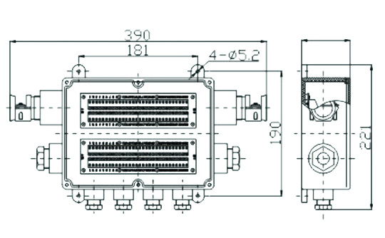 8C.jpg